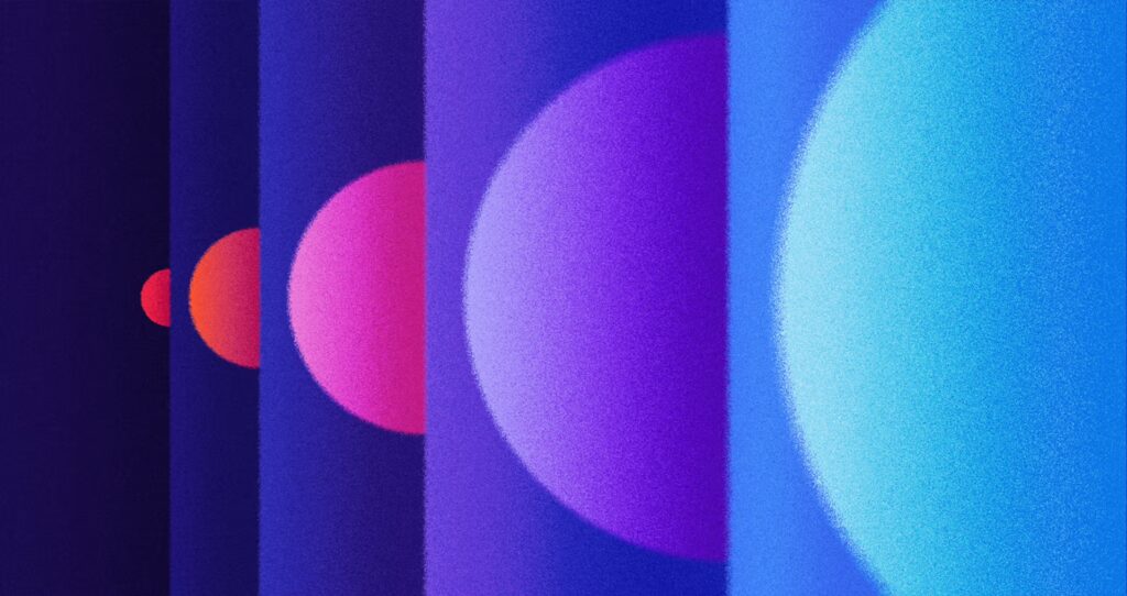 When to Evolve Your Brand and How to Do It Right: A Complete Guide to Strategic Brand Evolution in 2026