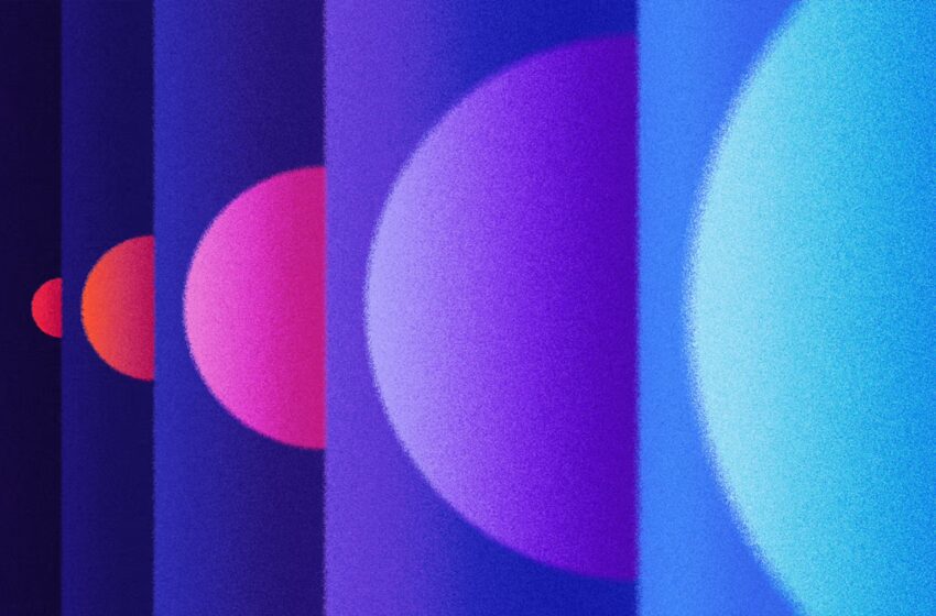 When to Evolve Your Brand and How to Do It Right: A Complete Guide to Strategic Brand Evolution in 2026