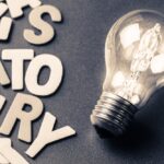 Crafting a Compelling Brand Story: How to Build a Narrative That Connects, Inspires, and Drives Growth in 2026