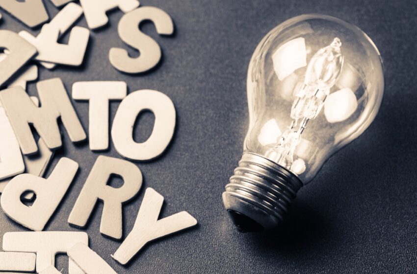Crafting a Compelling Brand Story: How to Build a Narrative That Connects, Inspires, and Drives Growth in 2026