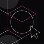 Building Brand Design Systems in Webflow: Creating Scalable, Consistent, and Powerful Digital Experiences