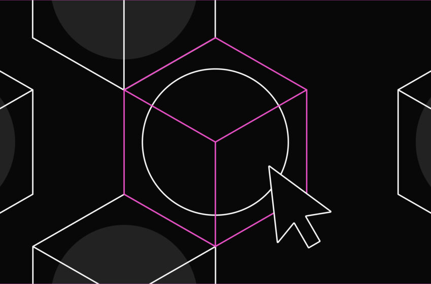 Building Brand Design Systems in Webflow: Creating Scalable, Consistent, and Powerful Digital Experiences