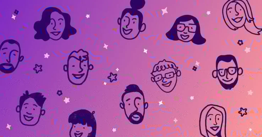 How to Create Inclusive Content That Welcomes a Wider Audience: A Complete Guide to Accessible and Human-Centered Communication