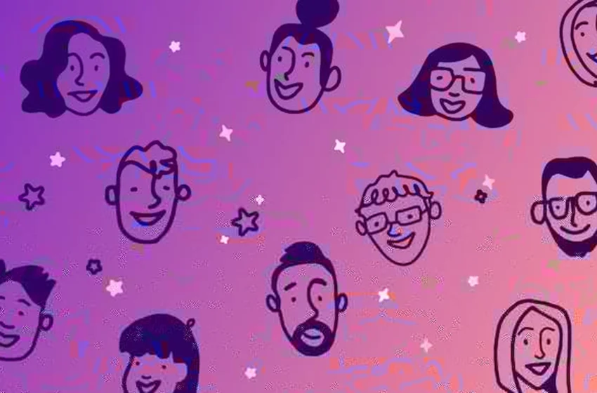 How to Create Inclusive Content That Welcomes a Wider Audience: A Complete Guide to Accessible and Human-Centered Communication
